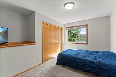 504 S Maple Street, Belle Plaine, MN 56011 - Photo 17