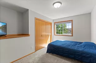 504 S Maple St, Belle Plaine, MN 56011 - Photo 17