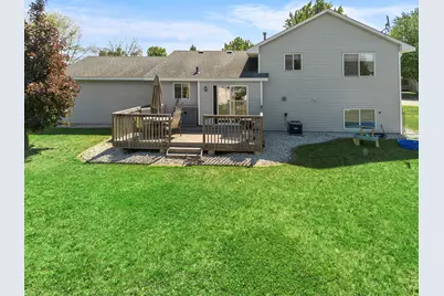 504 S Maple Street, Belle Plaine, MN 56011 - Photo 39
