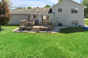 504 S Maple St, Belle Plaine, MN 56011 - Photo 39
