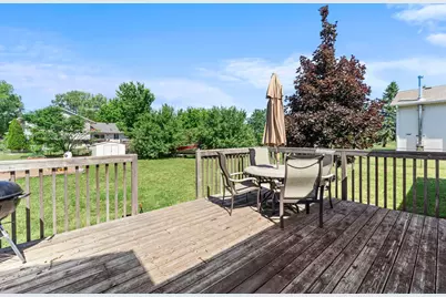 504 S Maple Street, Belle Plaine, MN 56011 - Photo 31