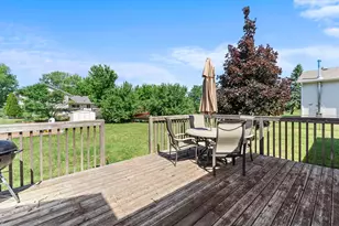 504 S Maple St, Belle Plaine, MN 56011 - Photo 31