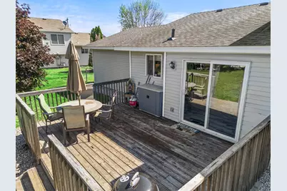 504 S Maple Street, Belle Plaine, MN 56011 - Photo 33