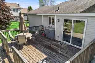 504 S Maple St, Belle Plaine, MN 56011 - Photo 33