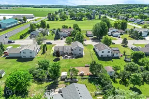 504 S Maple St, Belle Plaine, MN 56011 - Photo 45