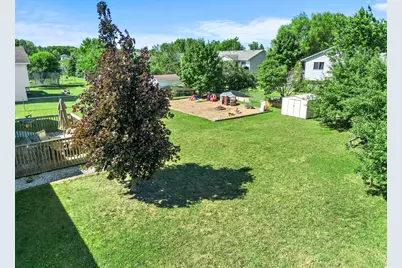 504 S Maple Street, Belle Plaine, MN 56011 - Photo 43