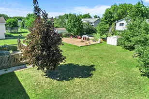 504 S Maple St, Belle Plaine, MN 56011 - Photo 43
