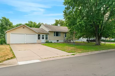 638 Tyler Street, Anoka, MN 55303 - Photo 1