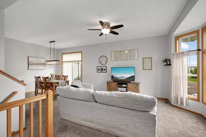 20683 Hampshire Way, Lakeville, MN 55044 - Photo 7