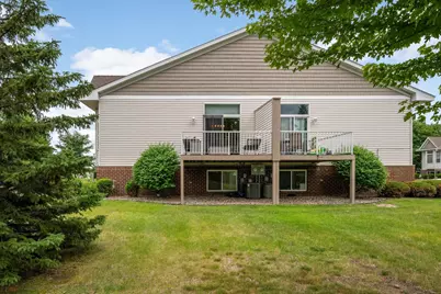 20683 Hampshire Way, Lakeville, MN 55044 - Photo 3