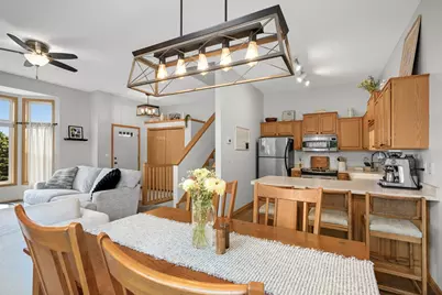 20683 Hampshire Way, Lakeville, MN 55044 - Photo 9