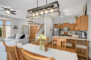 20683 Hampshire Way, Lakeville, MN 55044 - Photo 9