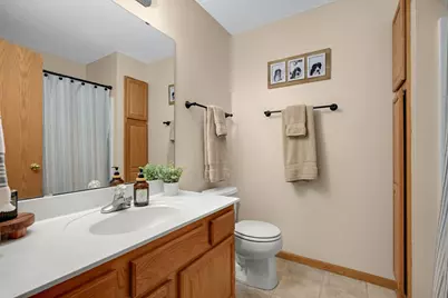20683 Hampshire Way, Lakeville, MN 55044 - Photo 21