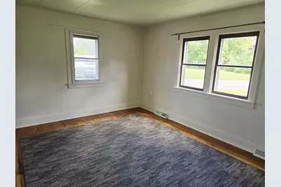 606 5th Place SE, Austin, MN 55912 - Photo 5