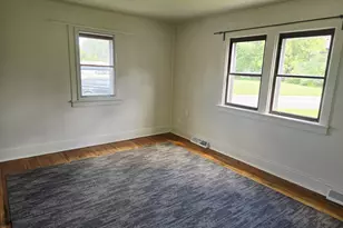 606 5th Pl SE, Austin, MN 55912 - Photo 5