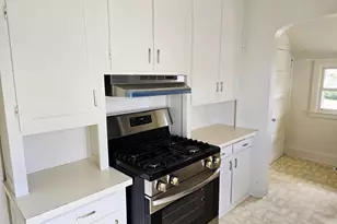 606 5th Pl SE, Austin, MN 55912 - Photo 3