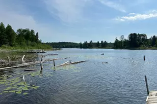 13894 Grouse Trail, Bagley, MN 56621 - Photo 19