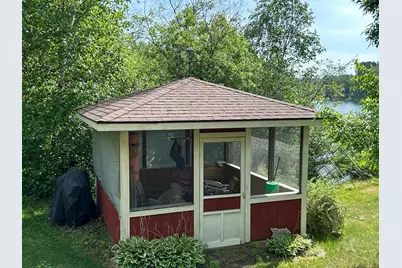 13894 Grouse Trail, Bagley, MN 56621 - Photo 3