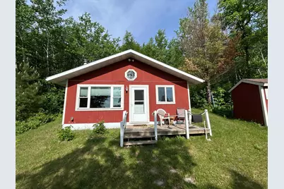 13894 Grouse Trail, Bagley, MN 56621 - Photo 1