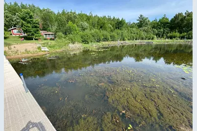 13894 Grouse Trail, Bagley, MN 56621 - Photo 17