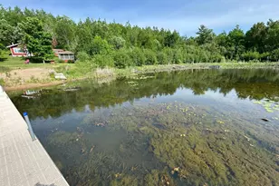 13894 Grouse Trail, Bagley, MN 56621 - Photo 17