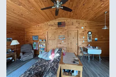 13894 Grouse Trail, Bagley, MN 56621 - Photo 5