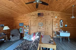 13894 Grouse Trail, Bagley, MN 56621 - Photo 5