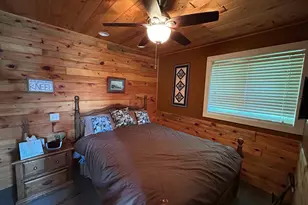 13894 Grouse Trail, Bagley, MN 56621 - Photo 9