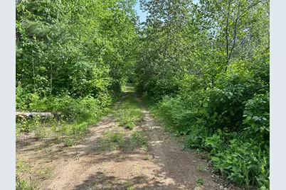 13894 Grouse Trail, Bagley, MN 56621 - Photo 21