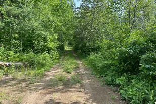 13894 Grouse Trail, Bagley, MN 56621 - Photo 21