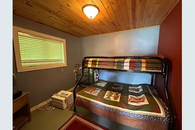 13894 Grouse Trail, Bagley, MN 56621 - Photo 11