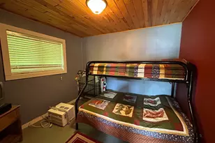 13894 Grouse Trail, Bagley, MN 56621 - Photo 11
