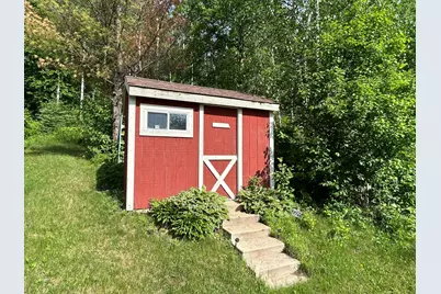 13894 Grouse Trail, Bagley, MN 56621 - Photo 13