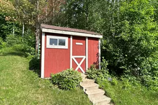 13894 Grouse Trail, Bagley, MN 56621 - Photo 13
