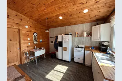 13894 Grouse Trail, Bagley, MN 56621 - Photo 7