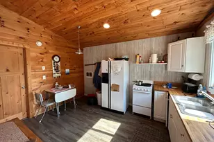 13894 Grouse Trail, Bagley, MN 56621 - Photo 7