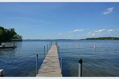 20600 Carson Road, Deephaven, MN 55331 - Photo 37