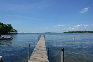 20600 Carson Rd, Deephaven, MN 55331 - Photo 37