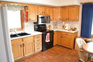 1280 Stassen Dr, West Saint Paul, MN 55118 - Photo 7