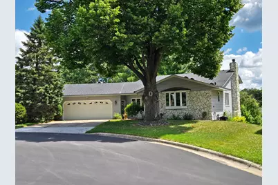 1280 Stassen Drive, West Saint Paul, MN 55118 - Photo 1