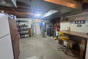 1280 Stassen Dr, West Saint Paul, MN 55118 - Photo 23