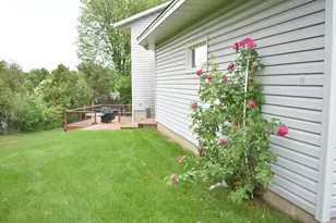 1280 Stassen Dr, West Saint Paul, MN 55118 - Photo 27