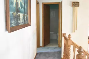 1280 Stassen Dr, West Saint Paul, MN 55118 - Photo 11