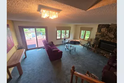 1280 Stassen Drive, West Saint Paul, MN 55118 - Photo 9