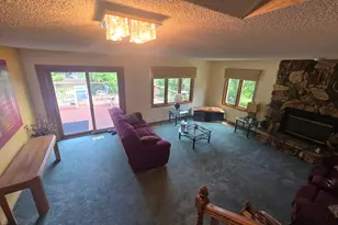 1280 Stassen Dr, West Saint Paul, MN 55118 - Photo 9