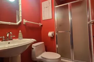1280 Stassen Dr, West Saint Paul, MN 55118 - Photo 21