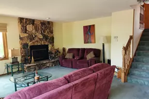1280 Stassen Dr, West Saint Paul, MN 55118 - Photo 19