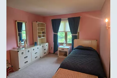 1280 Stassen Drive, West Saint Paul, MN 55118 - Photo 3