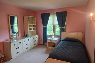 1280 Stassen Dr, West Saint Paul, MN 55118 - Photo 3