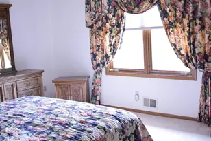 1280 Stassen Dr, West Saint Paul, MN 55118 - Photo 13
